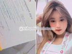Inilah-Sosok-Rebecca-Cewek-Viral-Bakar-Ijazah-Pacar-Gegara-Helm-Akun-Instagram-Diserbu-Netizen.jpg