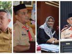 Inilah-deretan-daftar-sekretaris-daerah-atau-sekda-terkaya-di-wilayah-Bosowasi-5.jpg