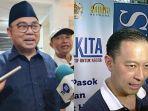 Inilah-profil-dua-eks-menteri-Joko-Widodo-Jokowi-23411.jpg