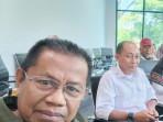 Inilah-sosok-Anggu-Rahman-202555.jpg