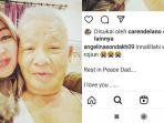 Innalillahi-Ayah-Angelina-Sondakh-Meninggal-Dunia-Ini-Sosok-Lucky-Sondakh-yang-Bergelar-Profesor.jpg
