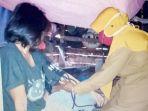 Inovasi-Masker-Pelita-Masyarakat-Keera-Peduli-Disabilitas-Puskesmas-Keera.jpg