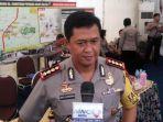 Inpektur-Jenderal-Iwan-Kurniawan-32454354.jpg