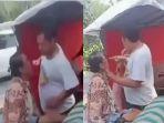 Insiden-pemukulan-yang-dilakukan-seorang-pria-terhadap-nenek-nenek-damai.jpg