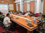Inspektorat-Enrekang-adakan-rapat-koordinasi-Rakor2022-nov.jpg