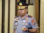 Inspektur-Jenderal-Polisi-Jhonny-Edison-Isir-Kapolda-Termuda-Indonesia-saat-ini.jpg