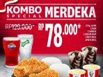 Instagram-kfcindonesia1212.jpg