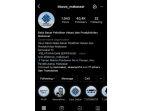Instagram-resmi-bbpvp_makassar.jpg