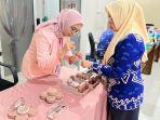 Instaperfect-inspektorat-gowa.jpg