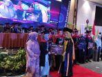 Institut-Teknologi-dan-Bisnis-ITB-Nobel-mengukuhkan-280-Wisudawan.jpg