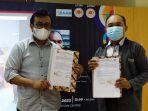 Institut-Teknologi-dan-Bisnis-Nobel-Indonesia-melakukan-kerjasama-dengan-SEEAM.jpg