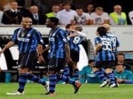 Inter-MIlan-ke-champions.jpg