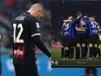 Inter-Milan-vs-AC-Milan-pekan-21-Liga-Italia.jpg