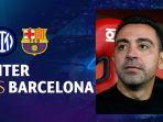 Inter-Milan-vs-Barcelona-di-Liga-Champions.jpg