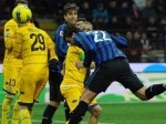 Inter-Vs-Parma.jpg