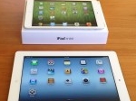 Ipad-mini-dan-ipad-4.jpg