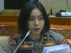 Ipda-Ferren-Azzahra-Putri-saat-rapat-dengar-pendapat-dengan-Komisi-III-DPR-RI.jpg