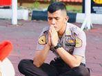 Ipda-Imam-Agus-Husein-usai-amankan-demo-mahasiswa-11-April-2022.jpg