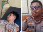 Iptu-Pulung-Anggara-Surya-Putra.jpg