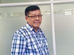Iqbal-latief-dan-barru.jpg