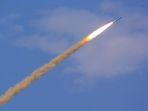 Iran-kembali-meluncurkan-rudal-hipersonik-canggih-Fattah-bombardir-Israel.jpg