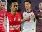 Irfan-Jaya-M-Rahmat-Kenzo-Nambu-dan-Everton-Nascimento.jpg