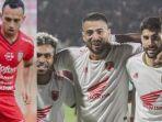 Irfan-Jaya-dan-PSM-Makassar.jpg