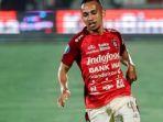 Irfan-Jaya-kemungkinan-masih-akan-bertahan-di-Bali-United-musim-2024-2025.jpg