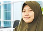 Irfiani-Triastari-Research-Development-at-INSIGHT-Sinergi-Talenta.jpg