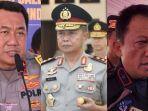 Irjen-Djoko-Poerwanto-Kapolda-Gorontalo-Irjen-Pudji-Prasetijanto-Hadi-32.jpg
