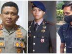 Irjen-Ferdy-Sambo-dan-Bharada-1-3082022.jpg