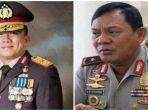 Irjen-Ferdy-Sambo-dan-Irjen-Ricky-Sitohang-4.jpg
