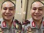 Irjen-Herry-Heryawan-23111.jpg