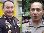 Irjen-Herry-Heryawan-Akpol-1996-2311.jpg