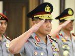 Irjen-Herry-Heryawan-Alumni-Akpol-1996-2343.jpg