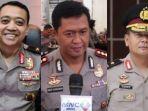 Irjen-Herry-Heryawan-Irjen-Jhonny-Edisor-Isir-dan-Irjen-Ribut-3234545.jpg