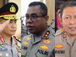Irjen-Herry-Heryawan-Irjen-Jhonny-Edisor-Isir-dan-Irjen-Ribut-343.jpg