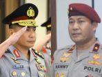 Irjen-Herry-Heryawan-dan-Brigjen-Hanny-Hidayat-2311.jpg