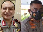 Irjen-Herry-Heryawan-dan-Irjen-Jhonny-Edison-Isir-Akpol-1996-fd.jpg