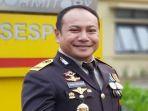 Irjen-Herry-Heryawan-kini-menjabat-sebagai-Kapolda-Riau-yang-baru.jpg