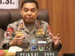 Irjen-Herry-Rudolf-Nahak-Koordinator-Staf-Ahli8.jpg