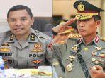 Irjen-Herry-Rudolf-Nahak-dan-Komjen-Wahyu-Widada.jpg