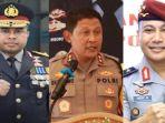 Irjen-Jhonny-Edison-Isir-Irjen-Ribut-Hari-Wibowo-dan-Irjen-Herry-Heryawan.jpg