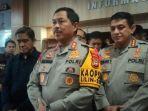 Irjen-Nana-Sudjana-kemungkinan-akan-diganti-pada-pekan-depan.jpg