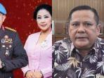 Irjen-Napoleon-Bonaparte-dan-Kadiv-Propam-Polri-Irjen-Ferdy-Sambo-besama-istrinya-Putri.jpg