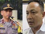 Irjen-Pol-Akhmad-Wiyagus-dan-Kombes-Surawan.jpg