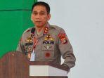 Irjen-Pol-Akhmad-Wiyagus-saat-menjabat-Kopolda-Lampung-pada-2023.jpg
