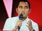 Irjen-Pol-Eddy-Hartono-Twitter-BNPT.jpg