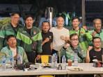 Permintaan Terakhir Irjen Hendro Pandowo Saat Tinggalkan Jabatan Kapolda Bangka Belitung