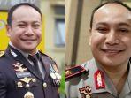 Irjen-Pol-Herry-Heryawan-alumni-Akpol-1996-31111.jpg